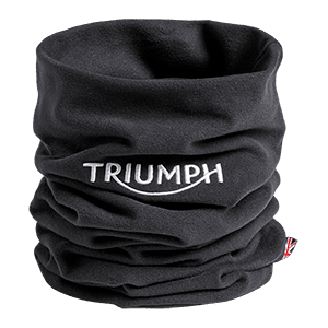 Snood thermique Refill