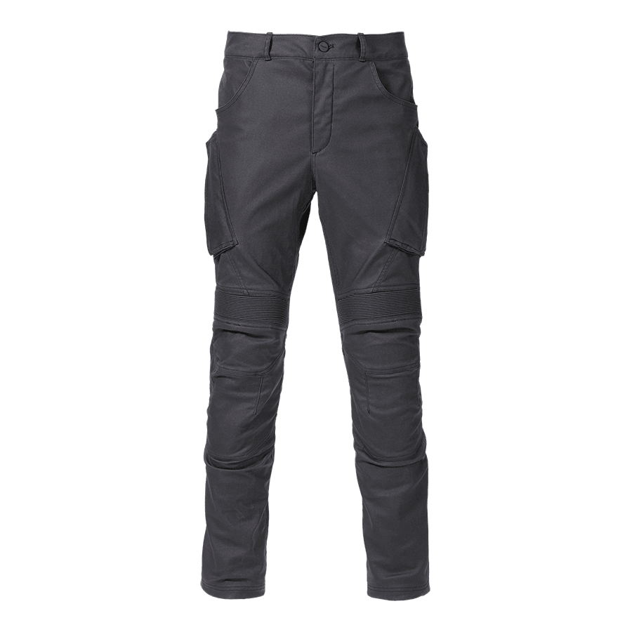 Redgate Waterproof Riding Jeans in Black