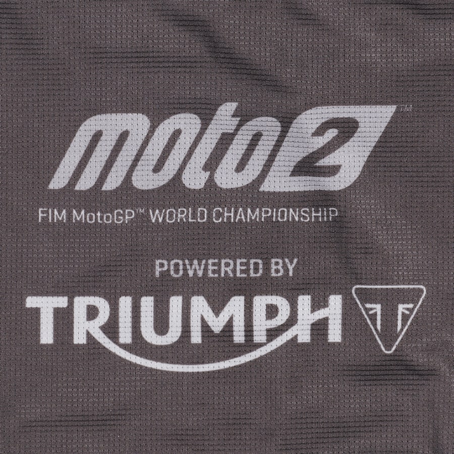 Moto2™ Race Jersey - 2023