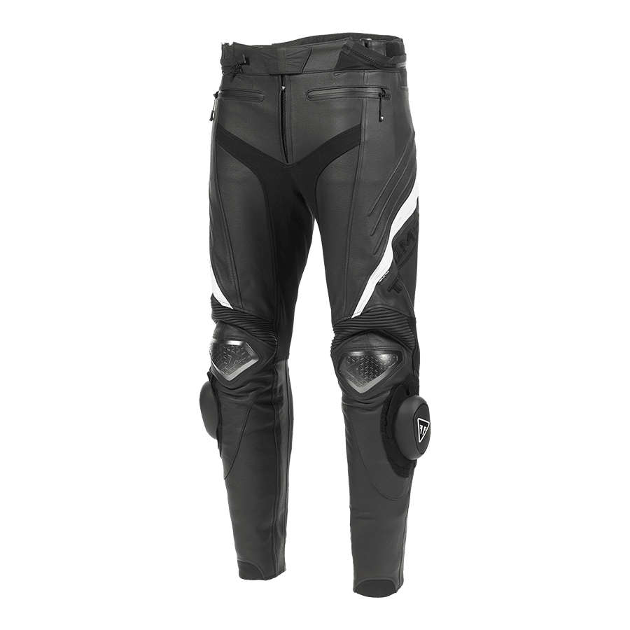 Triumph Motorcycle Clothing