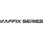 Affix-Serie