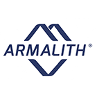 Armalith® Technology