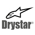 Drystar®