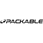 Packable