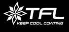 TFL - Revêtement Keep Cool