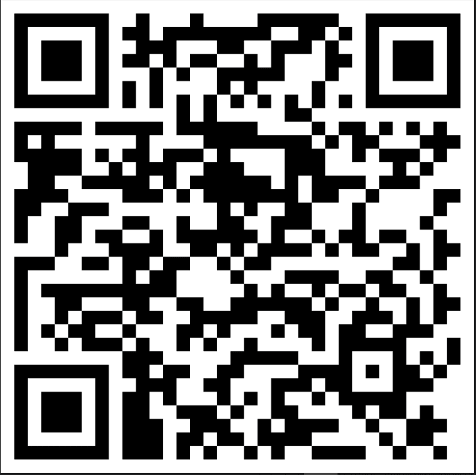 Triumph Bajaj Customer Complaint QR Code