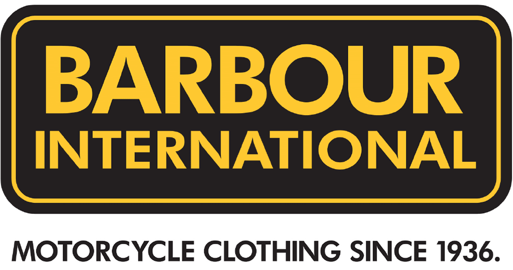 03_BARBOUR_Logo