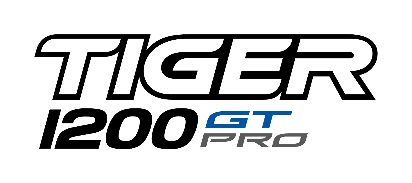 t_tiger1200gtpro_pos_colour_rgb