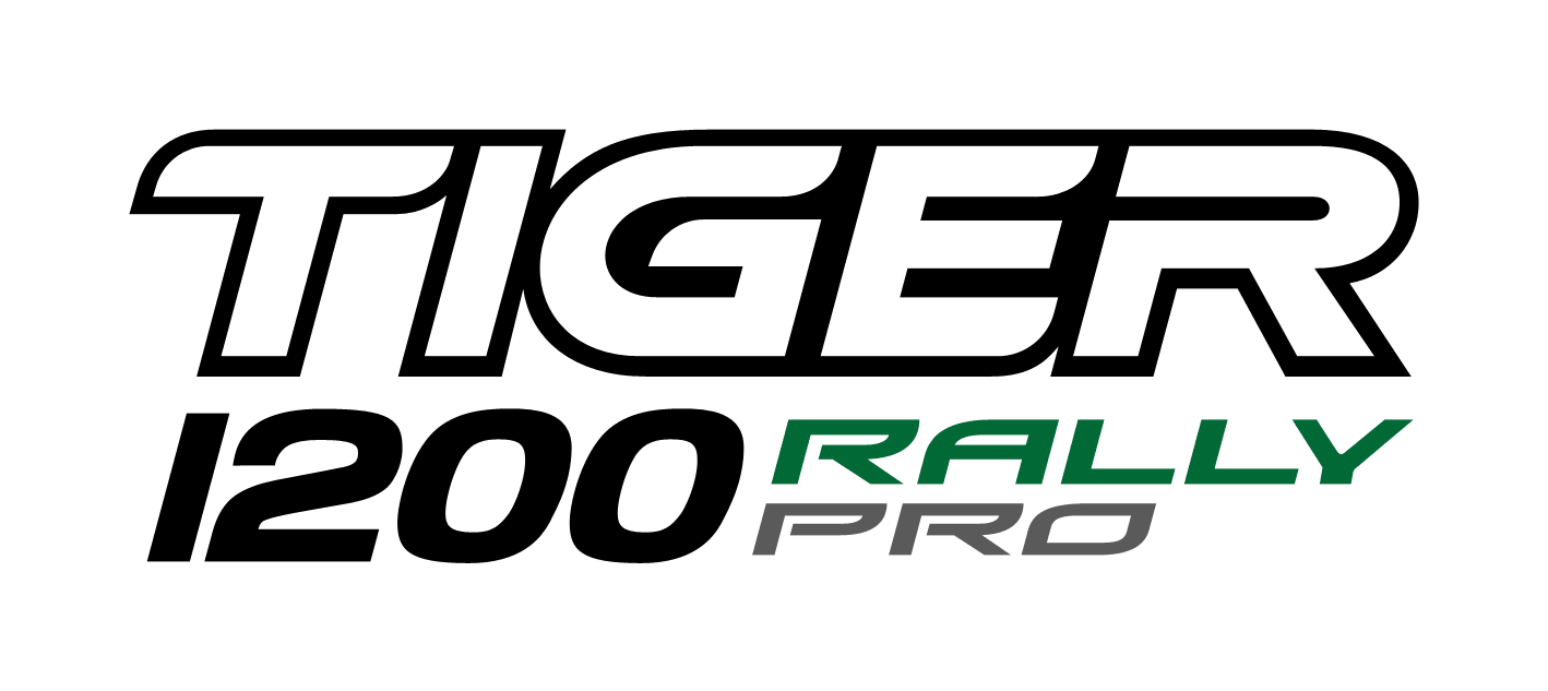 t_tiger1200rallypro_pos_colour_rgb