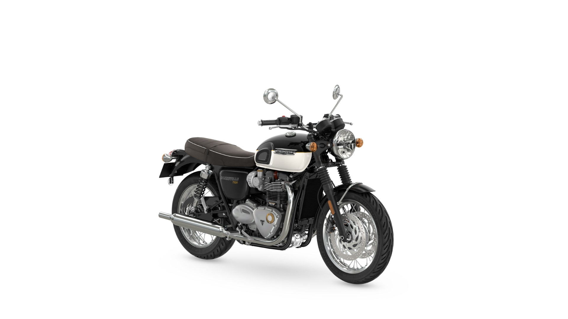 09-Bonneville-T120_MY24_Jet-Black-Fusion-White_AngleRHS