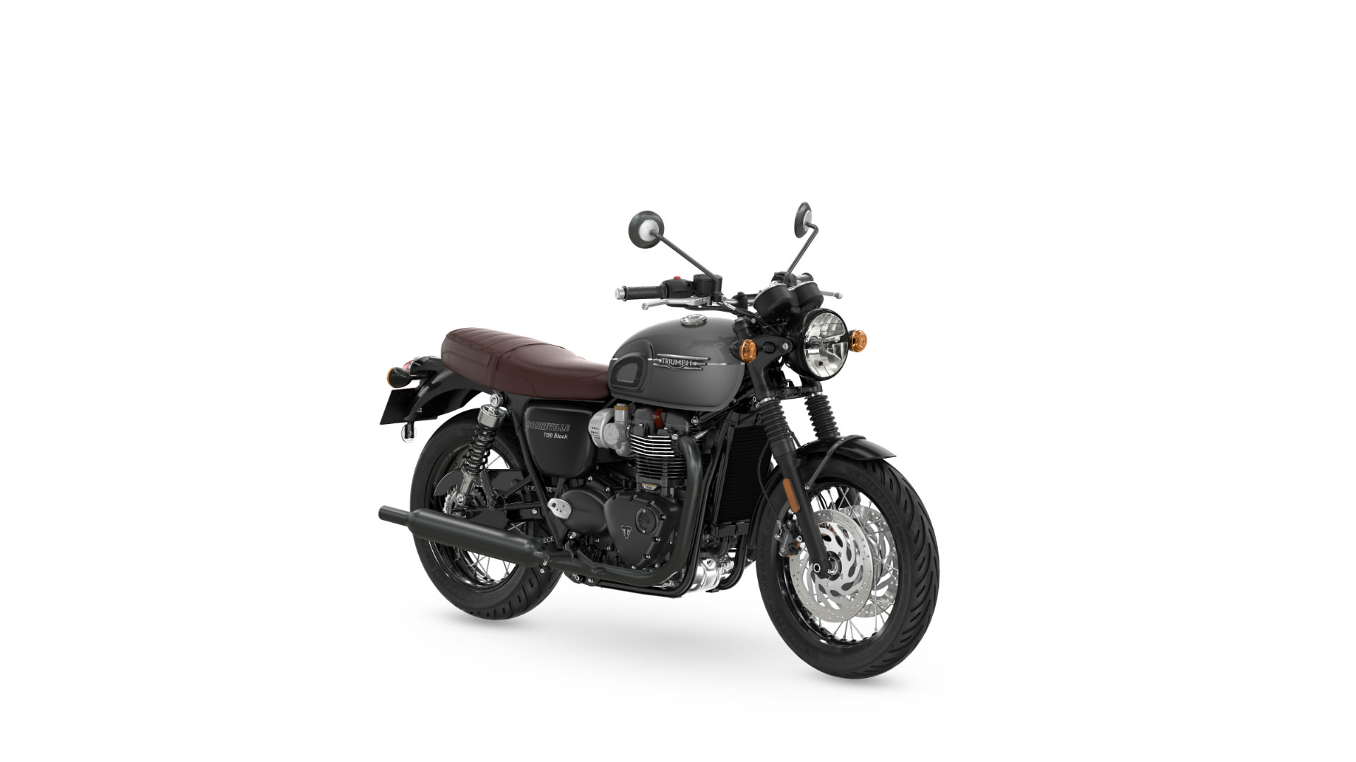 10-Bonneville-T120-Black_MY24_Graphite_AngleRHS