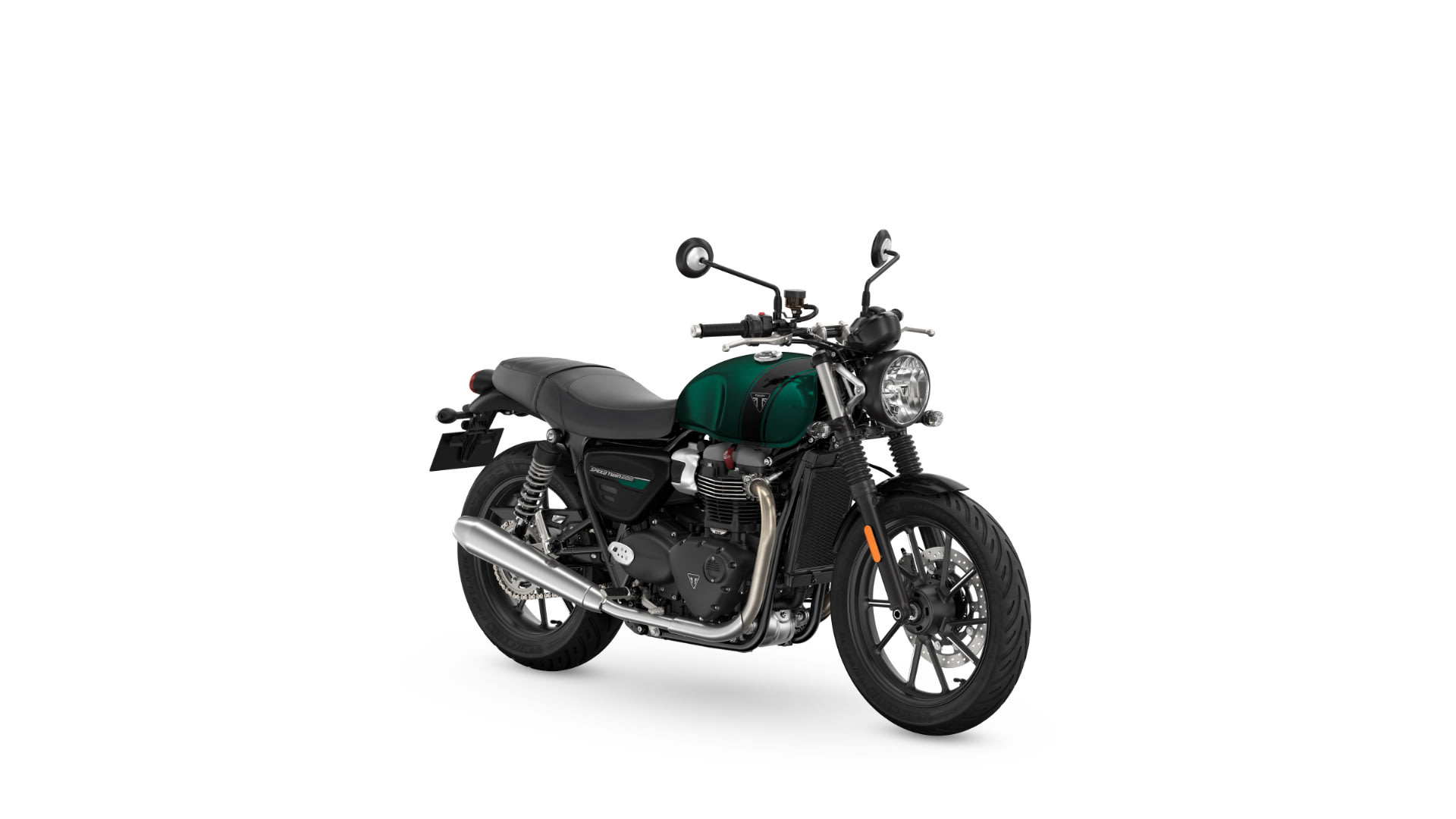 15-Speed-Twin-900_MY24_Competition-Green_AngleRHS