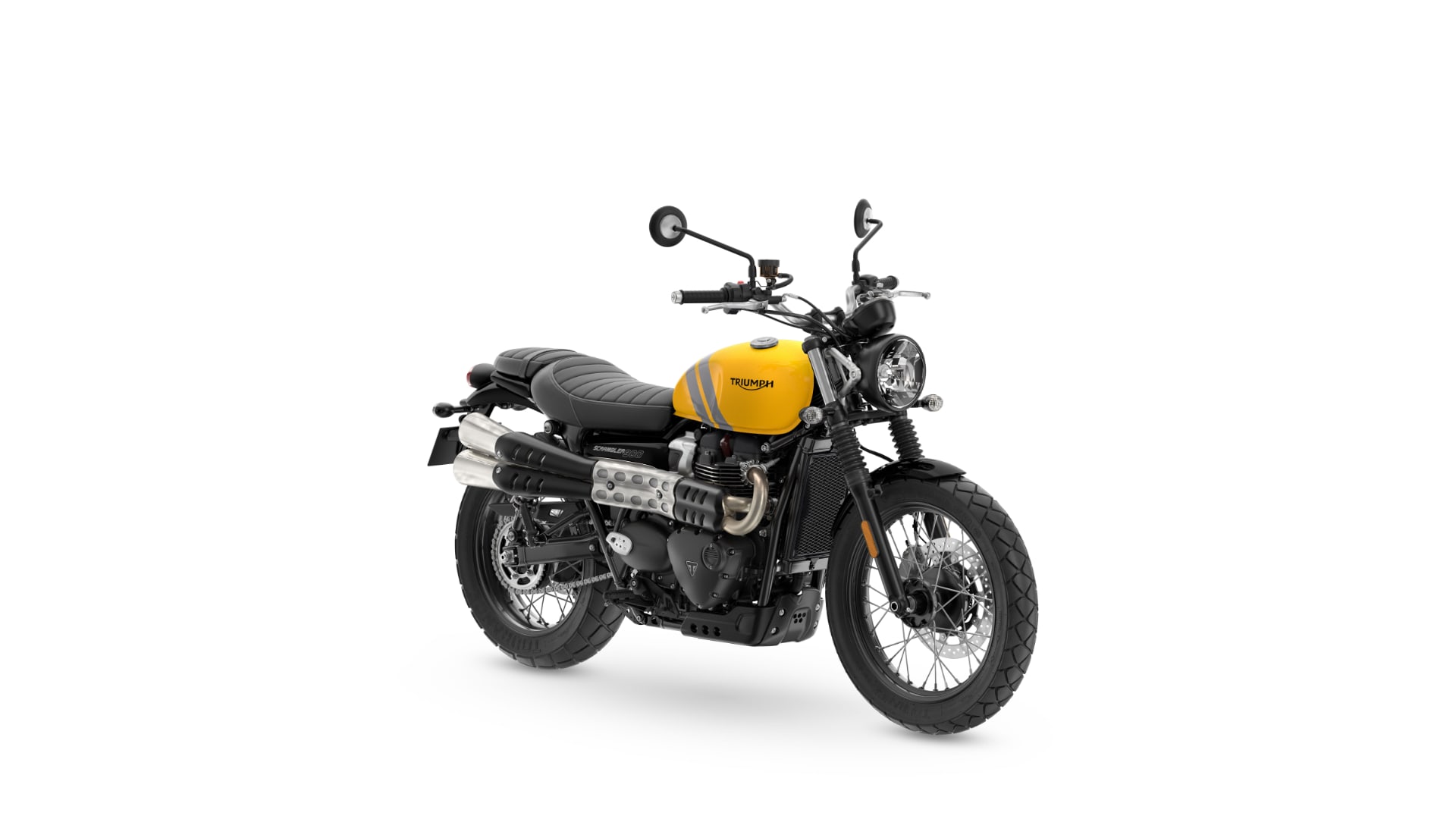 18-Scrambler-900_MY24_Cosmic-Yellow_AngleRHS