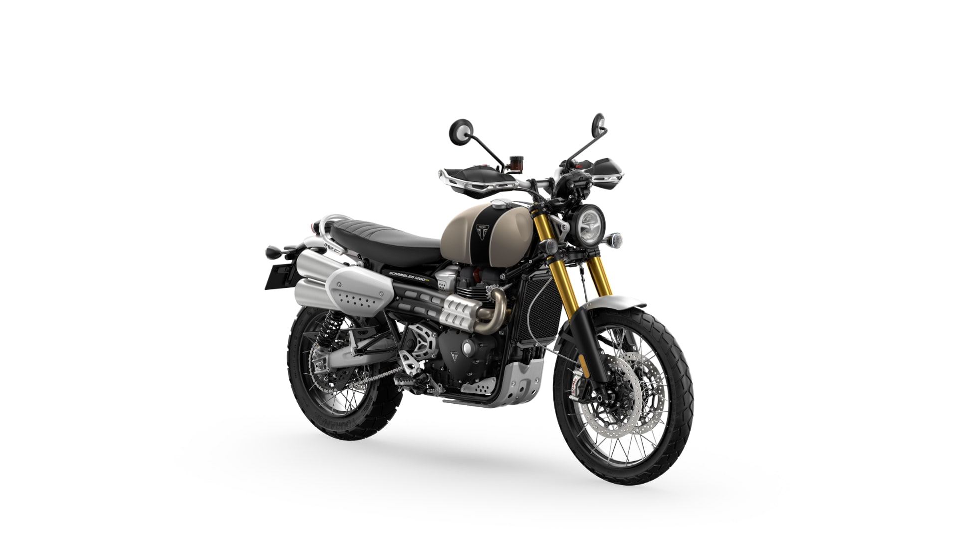 19-Scrambler-1200-XE_MY24_Matt-Sandstorm_AngleRHS