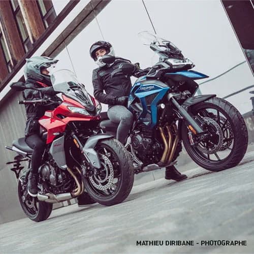 adventure rider ride the world
