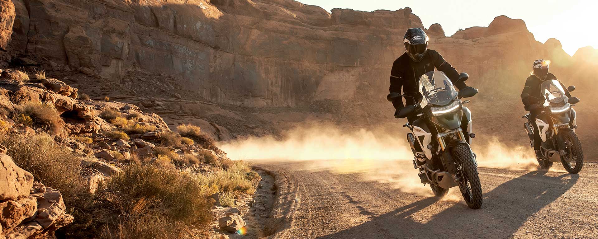 2022 Triumph Tiger 1200 rally)