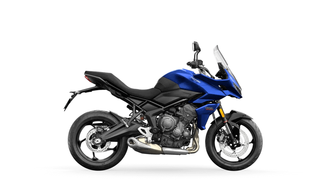 TIGE LEVIER ACCELERATEUR YAMAHA - Yamaha