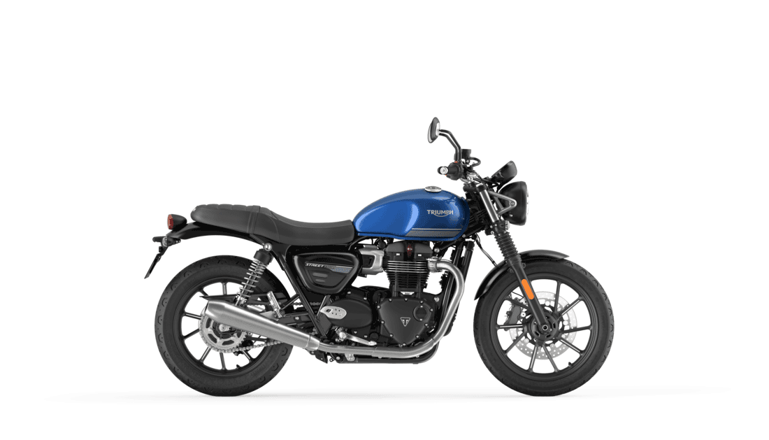 Sacoches cavalière moto IXON X TWIN 27 Litres - Streetmotorbike