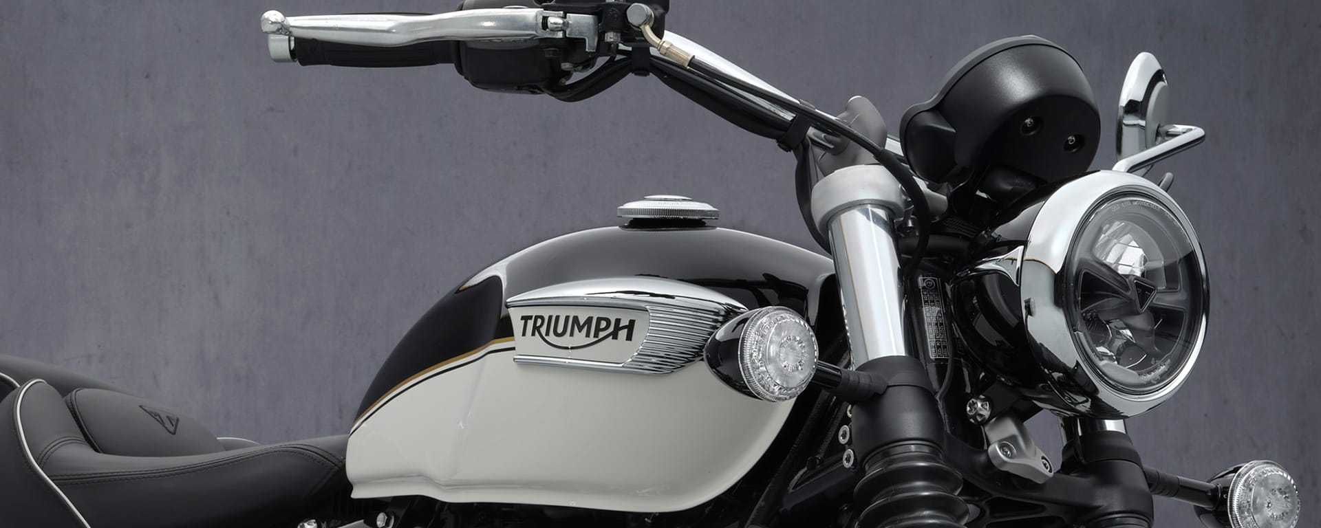 Triumph 2021 Speedmaster)