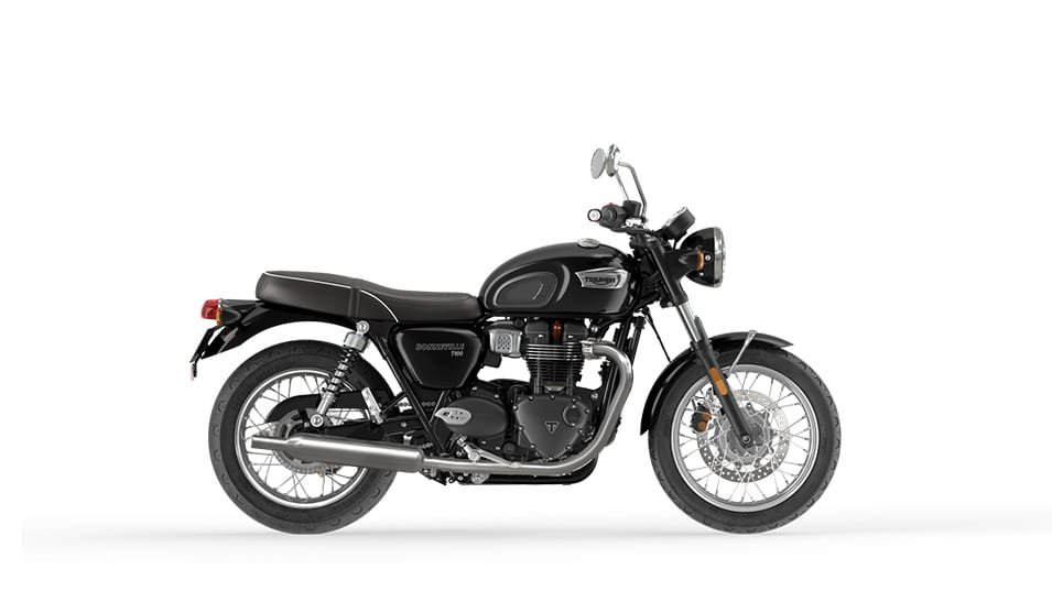 Qual moto não disponível para venda no Brasil vocês gostariam de ter por  aqui? : r/motoca