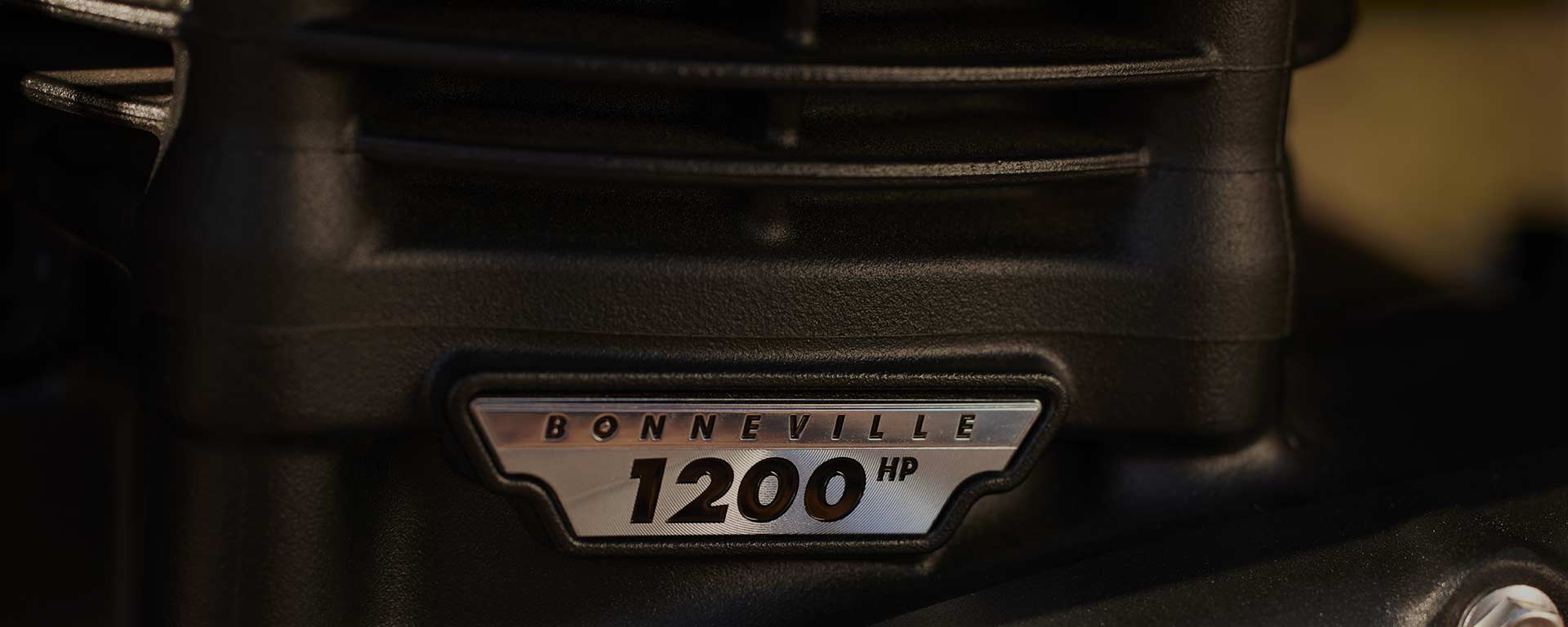 Triumph Scrambler 1200 Bonneville 1200 Emblem )