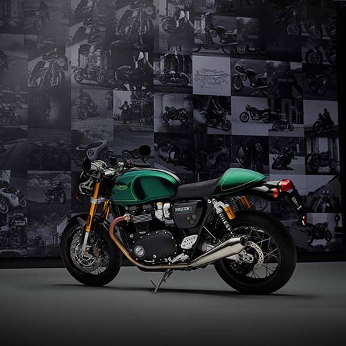 https://media.triumphmotorcycles.co.uk/image/upload/f_auto/q_auto/sitecoremedialibrary/media-library/images/motorcycles/modern-classics/my24%20thruxton%20fe/thruxton%20fe%20variant%20page/thruxtonfe_my24_9311_hpr_500x500.jpg