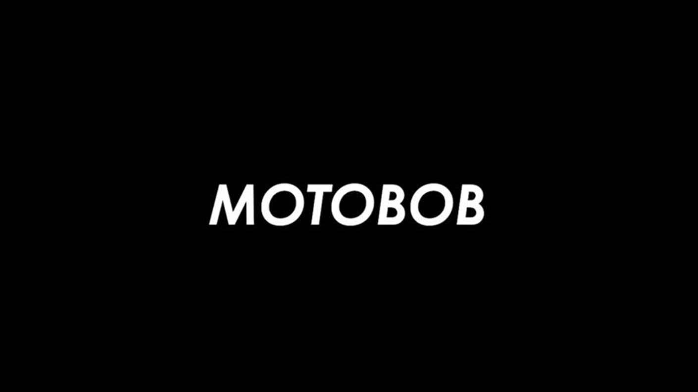 MOTOBOB Triumph Trident 660 Review