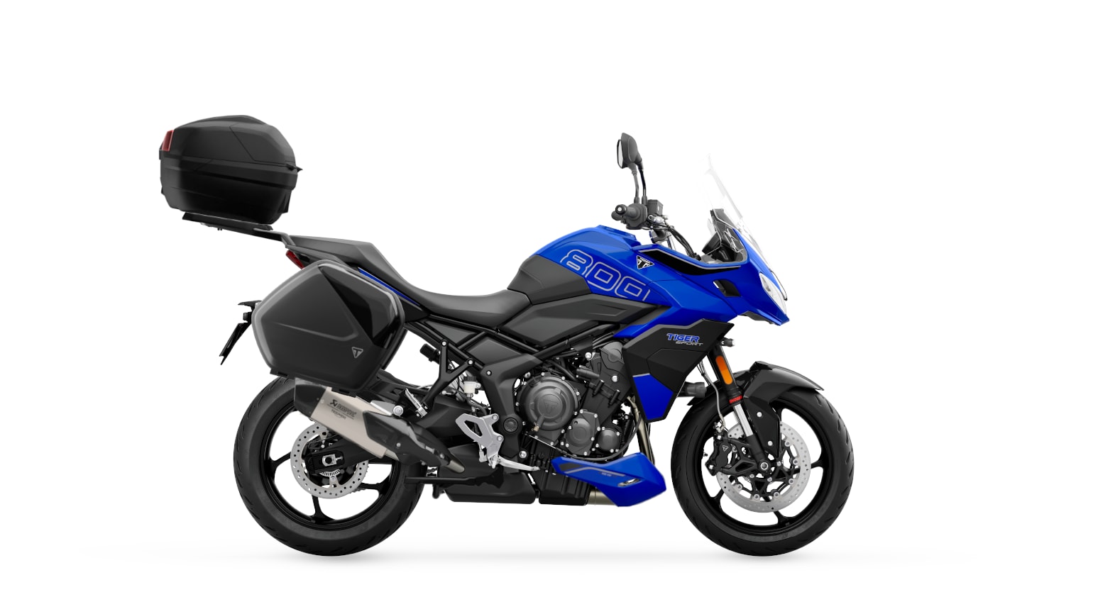 bikes-my25-tiger-sport-800-acc_14-1540x866.png