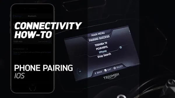 world of triumph phone number