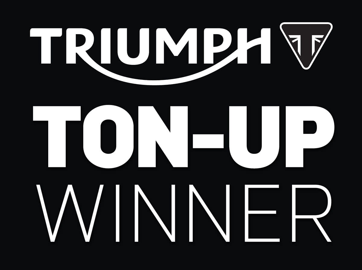 Triumph-Motorcycles