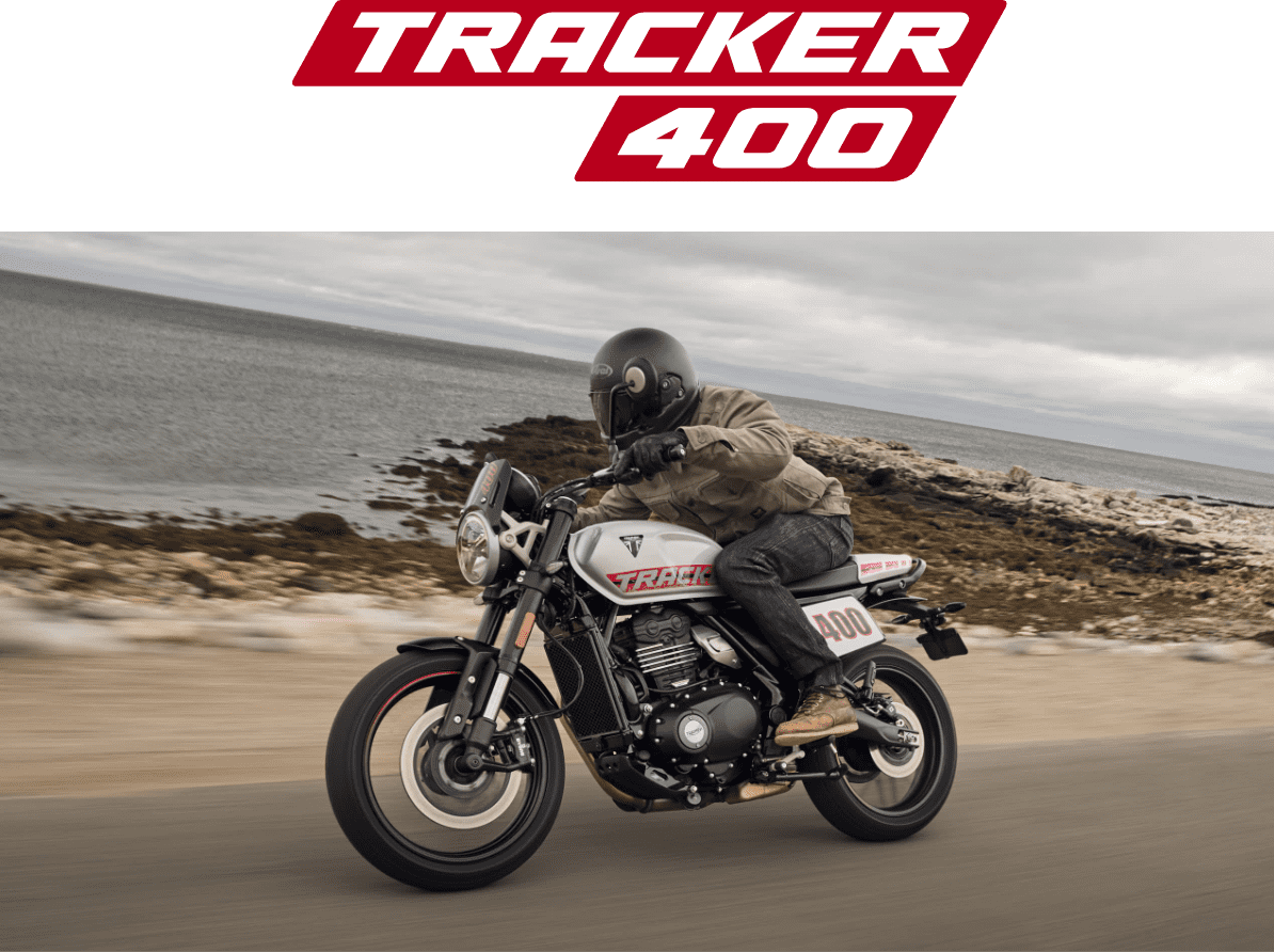 スペイン海外試乗会