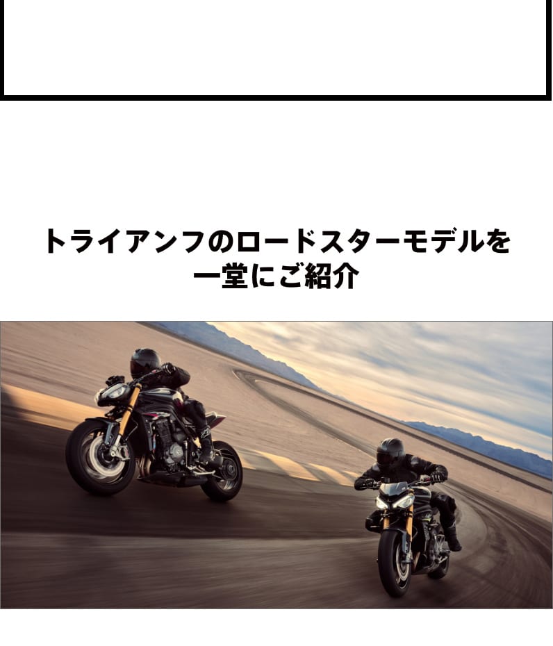 speed-triple-1200-rs-fair-2025-03-2-10_2