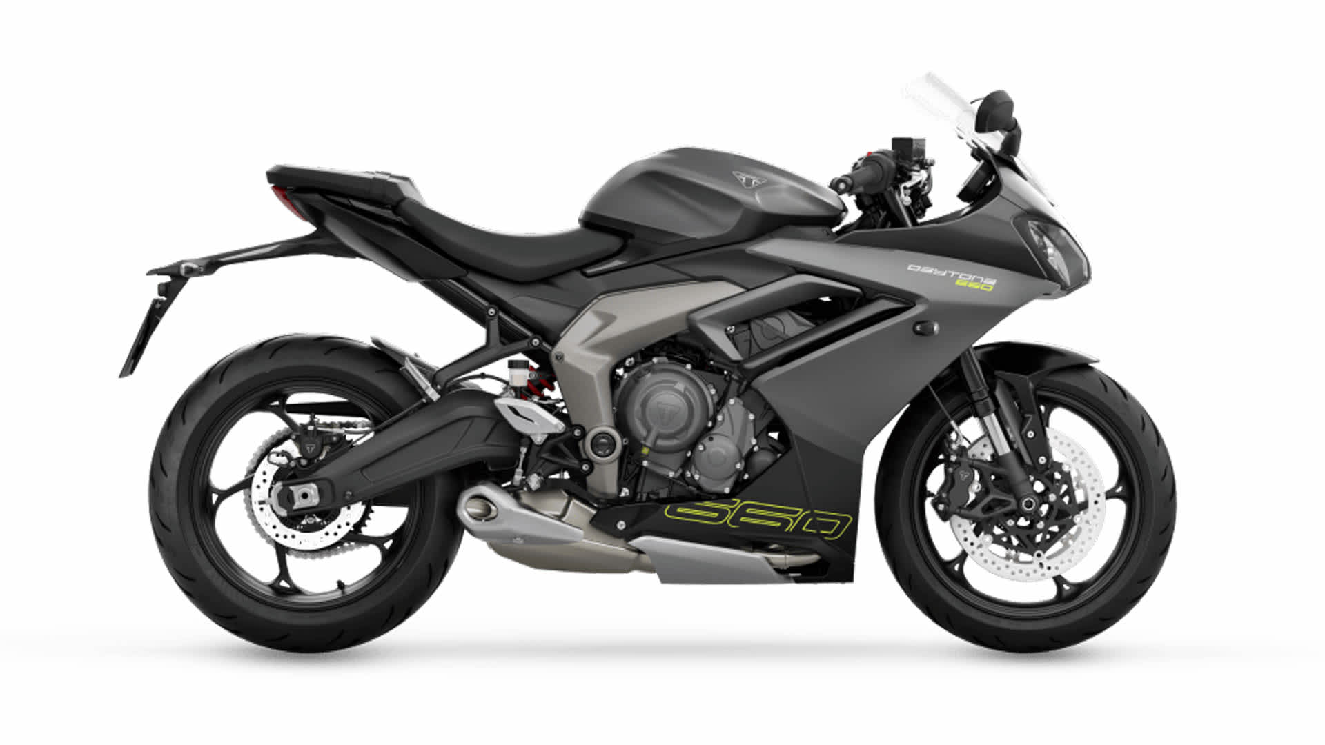 リコール発表のお知らせ【リコール届出番号 外-4081】 | For the