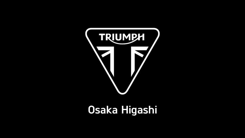 Osaka_higashi