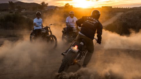 Heritage Collection Banner 483x272