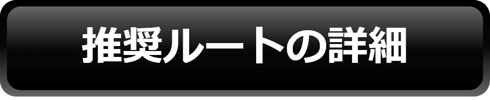 推奨ルートの詳細