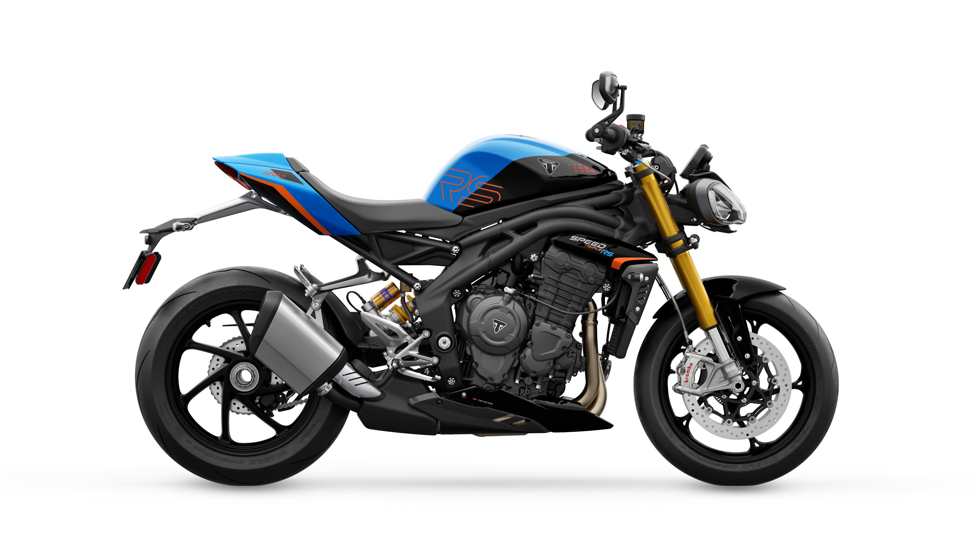 Speed-Triple-1200-RS_Maui-Blue_RHS