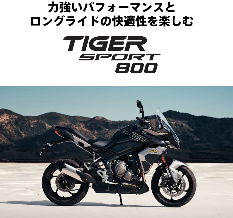 600_800_TIGERSPORTS800