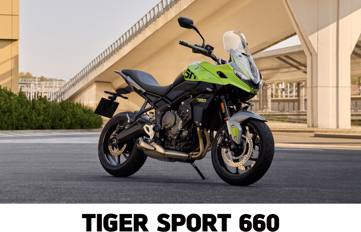 tiger-sport-660-bike-image-2