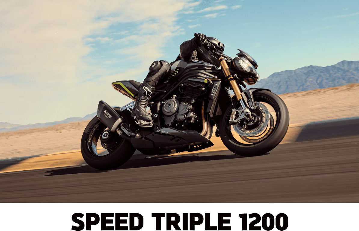 speed-triple-1200-bike-image-2