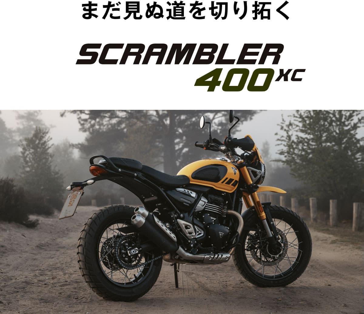 400cc_fair_scrambler400xc