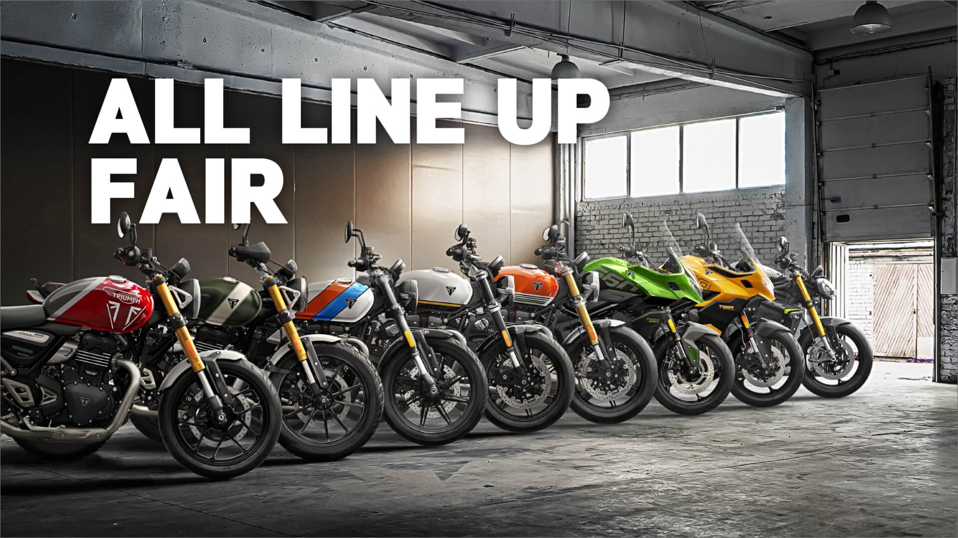 all-line-up-fair-2025-05-10_main