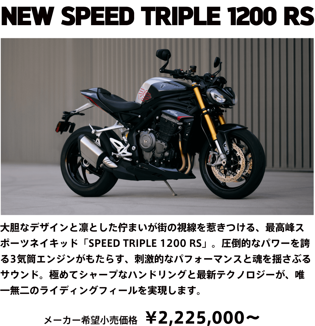 all-line-up-fair-2025-10-04-pickup-models-7