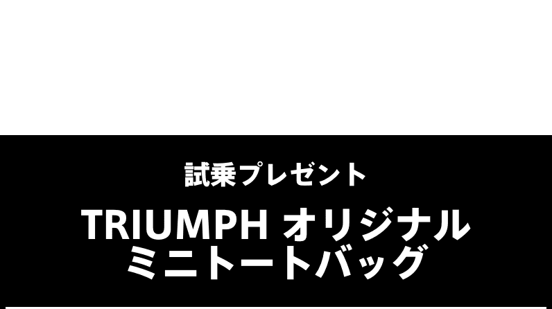 speed-triple-1200-rs-fair-2025-03-2-02_2