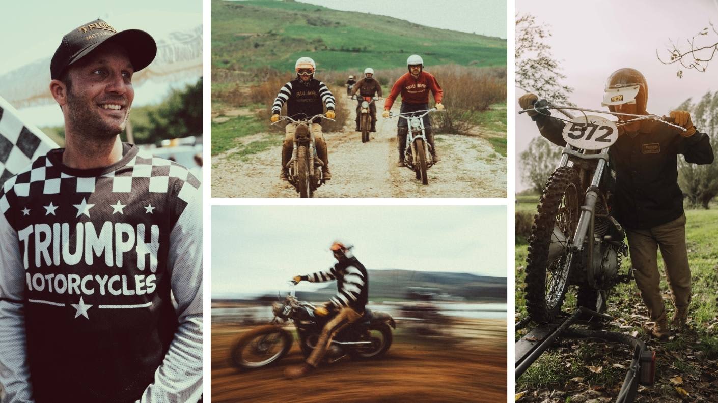 Colours of Dust Blog Image 1- Jan 