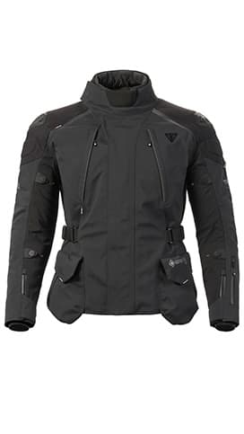 Alder 2 GORE-TEX® PRO Jacket