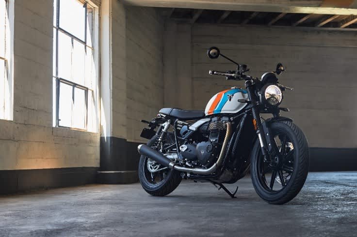 チャリティイベント 「DGR 2025 TOKYO EAST RIDE」実施