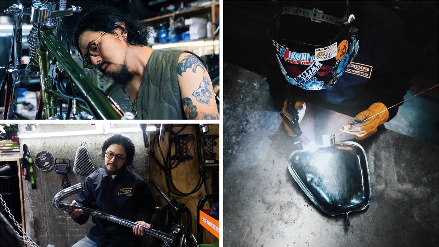 Fonk Image Block 3 workshop