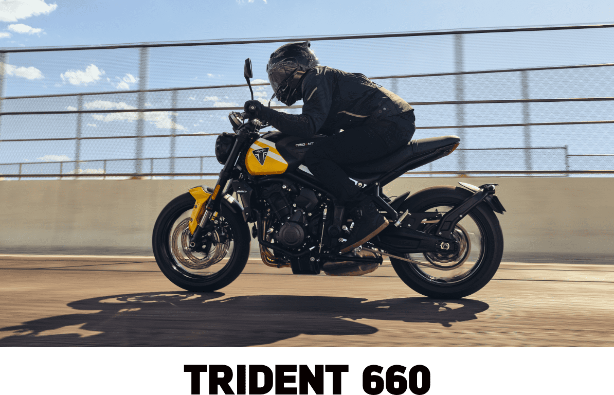 trident-600-bike-image-2