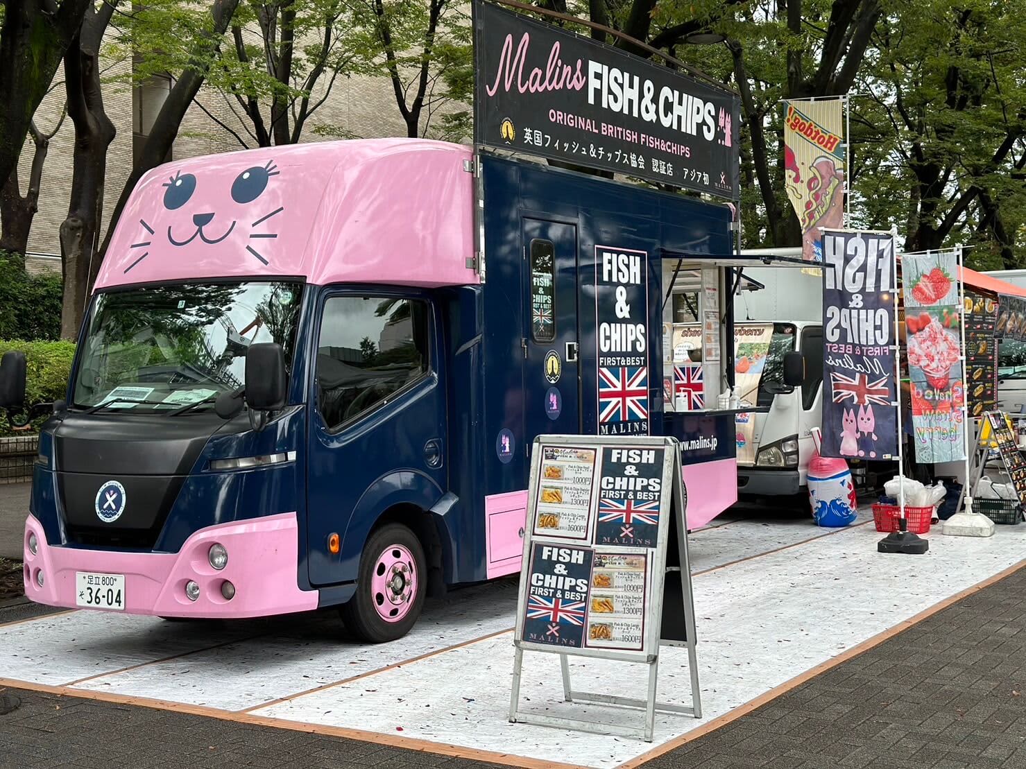 出展・飲食ブース_01